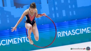 aa q nikolova stiliana bul ph simone ferraro sfa01217 copia